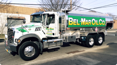 belmar-truck-new.png