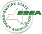 esea-logo.png